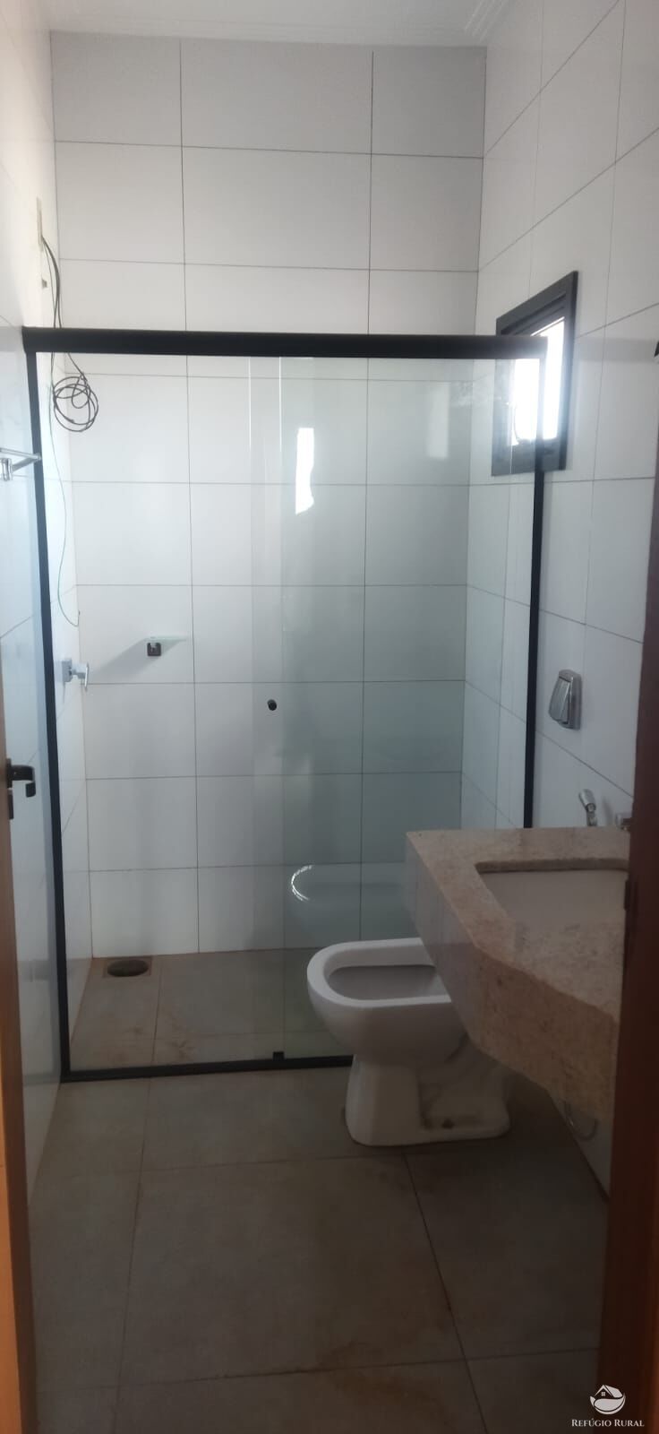 Hotel à venda com 37 quartos, 1300m² - Foto 24