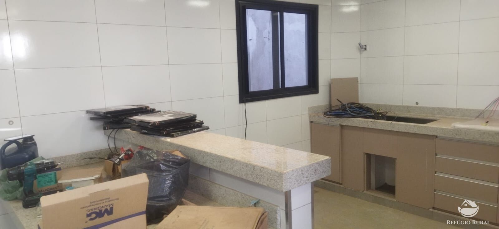 Hotel à venda com 37 quartos, 1300m² - Foto 16