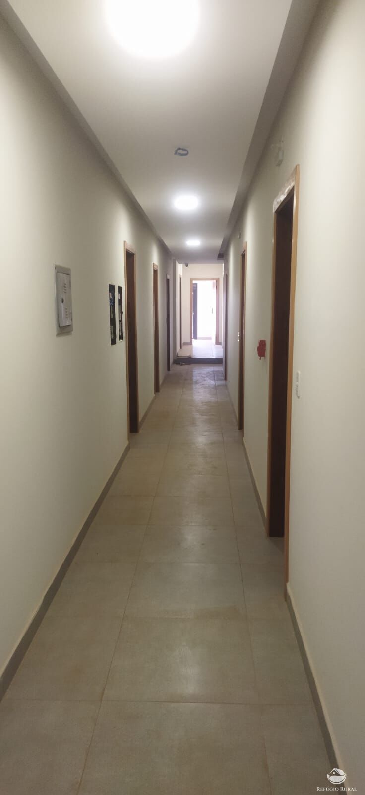Hotel à venda com 37 quartos, 1300m² - Foto 10