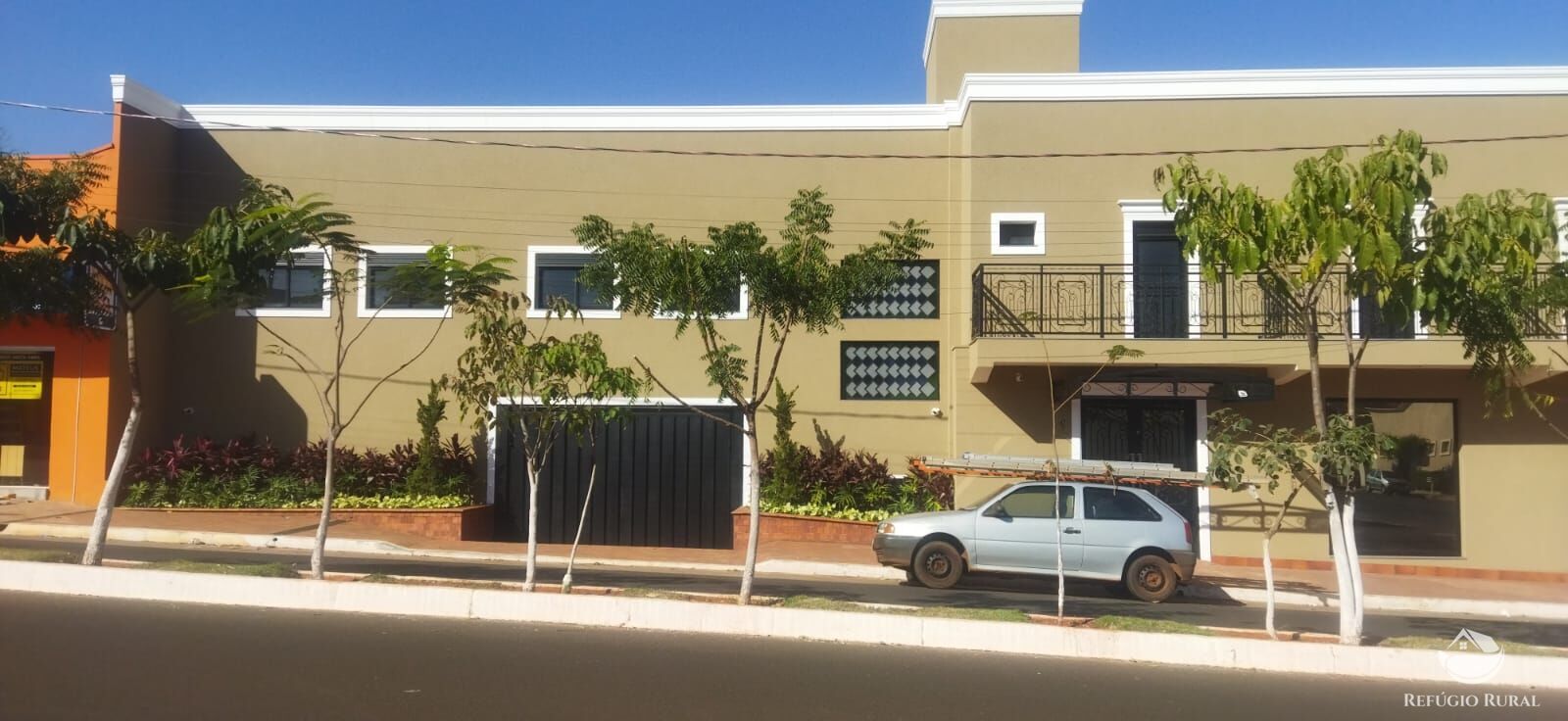 Hotel à venda com 37 quartos, 1300m² - Foto 4