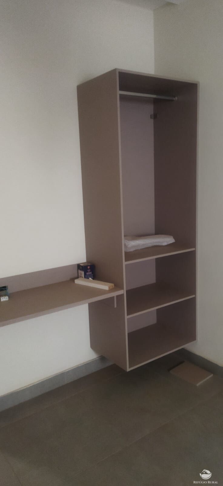 Hotel à venda com 37 quartos, 1300m² - Foto 21