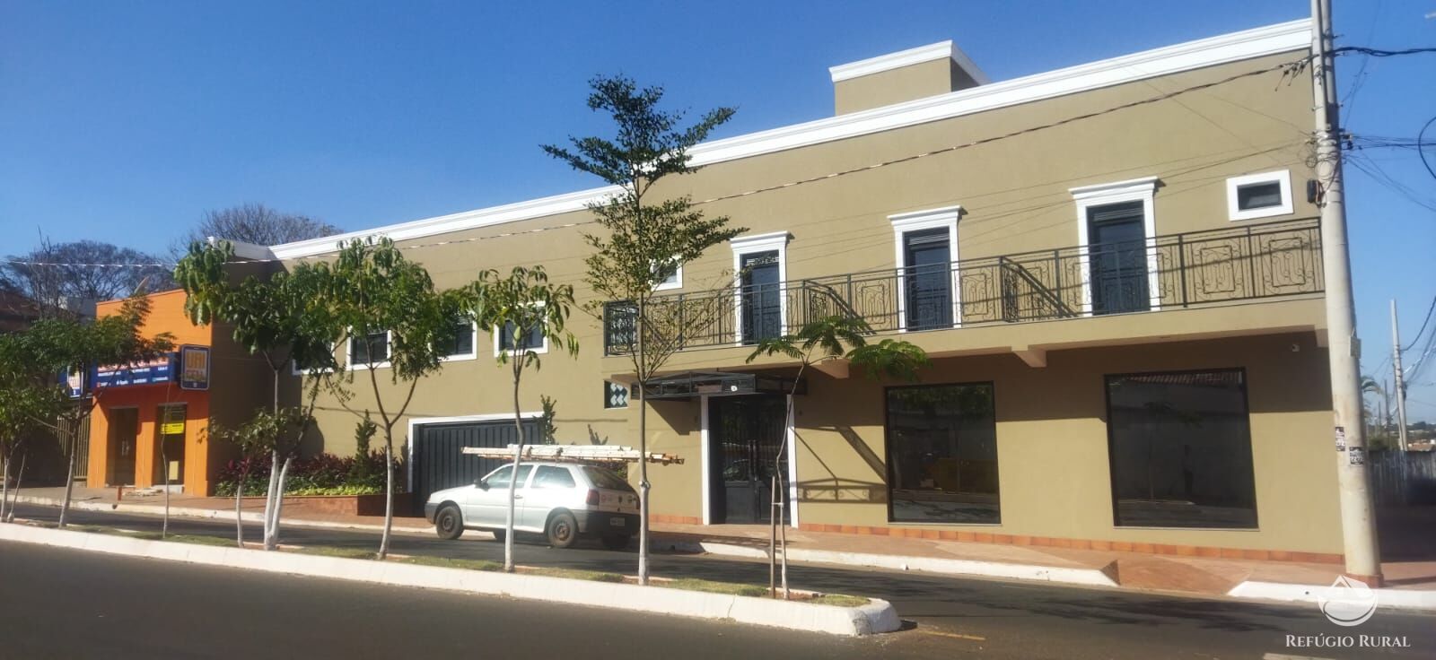 Hotel à venda com 37 quartos, 1300m² - Foto 5