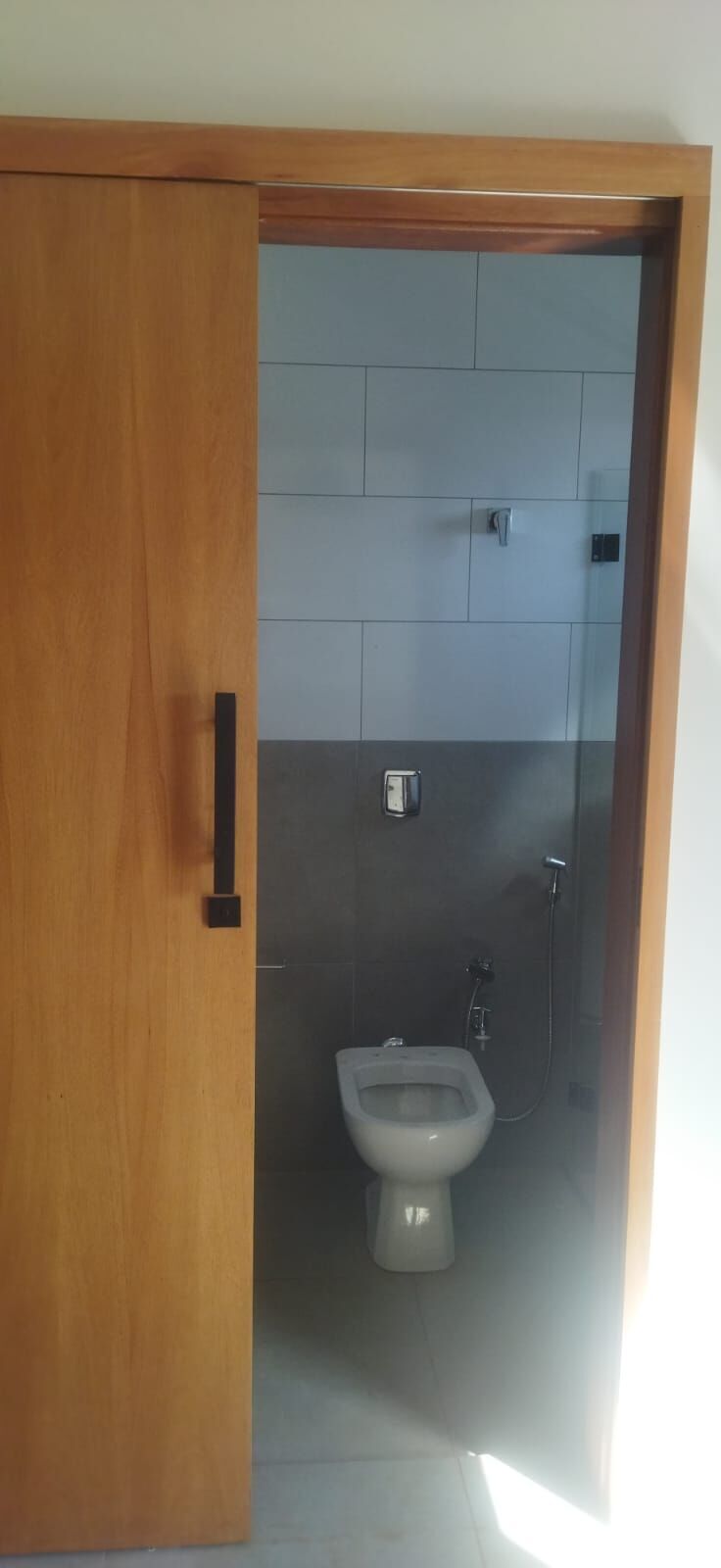 Hotel à venda com 37 quartos, 1300m² - Foto 34