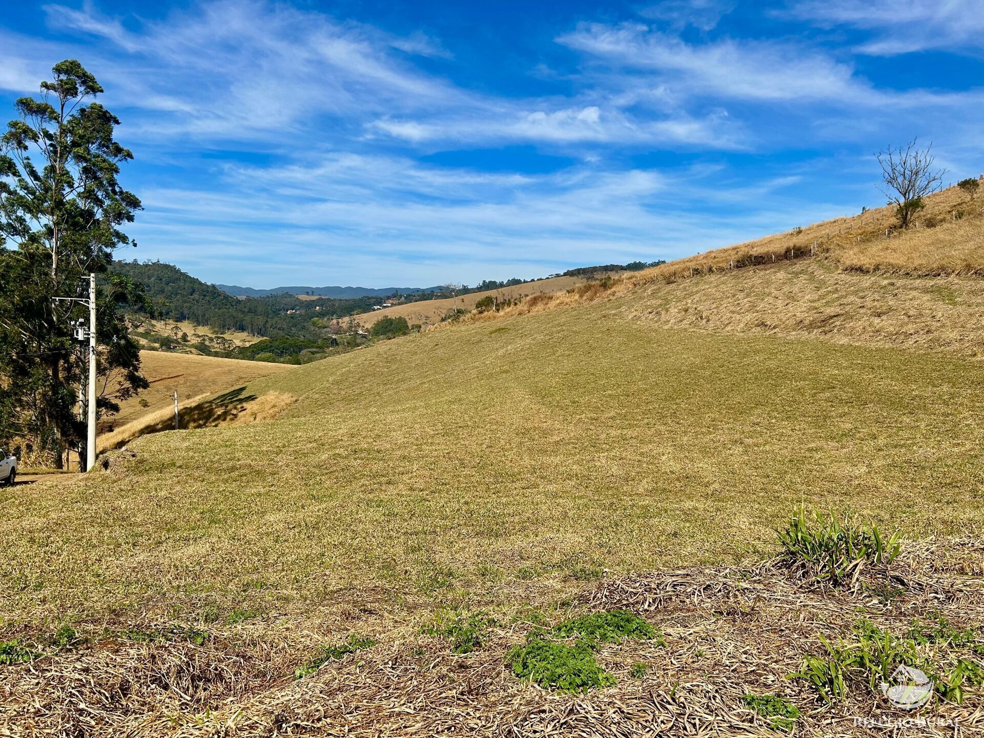 Terreno à venda, 30000m² - Foto 2