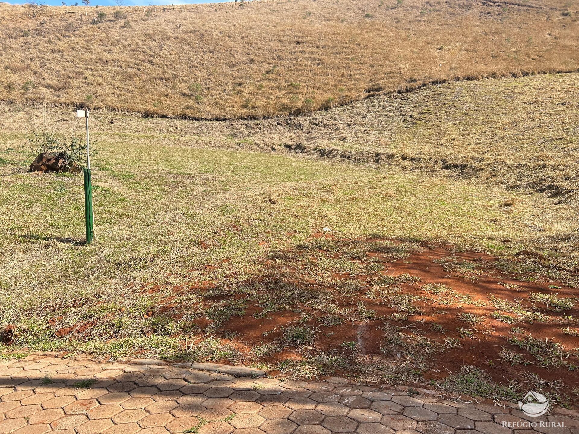 Terreno à venda, 30000m² - Foto 9