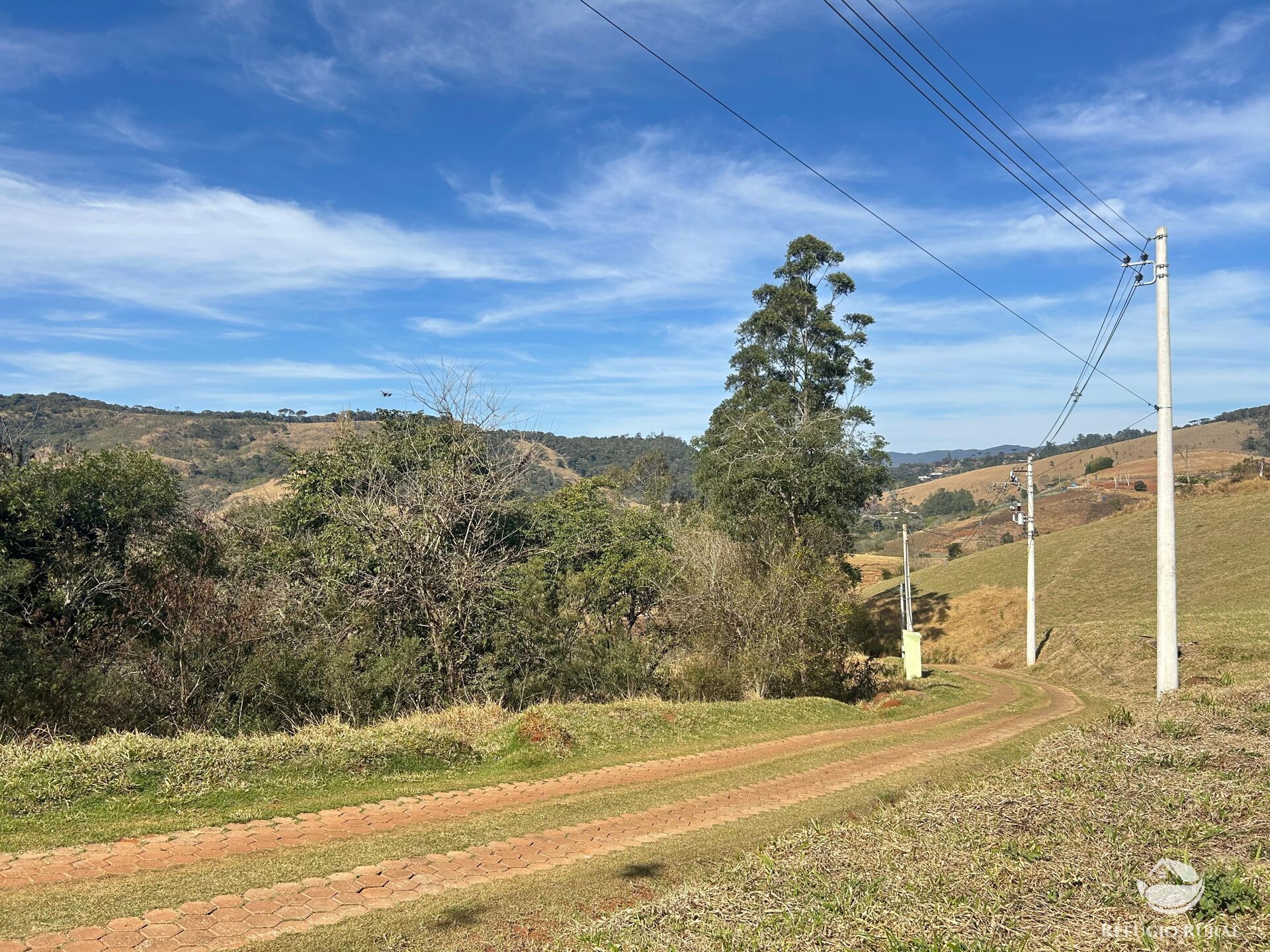 Terreno à venda, 30000m² - Foto 10