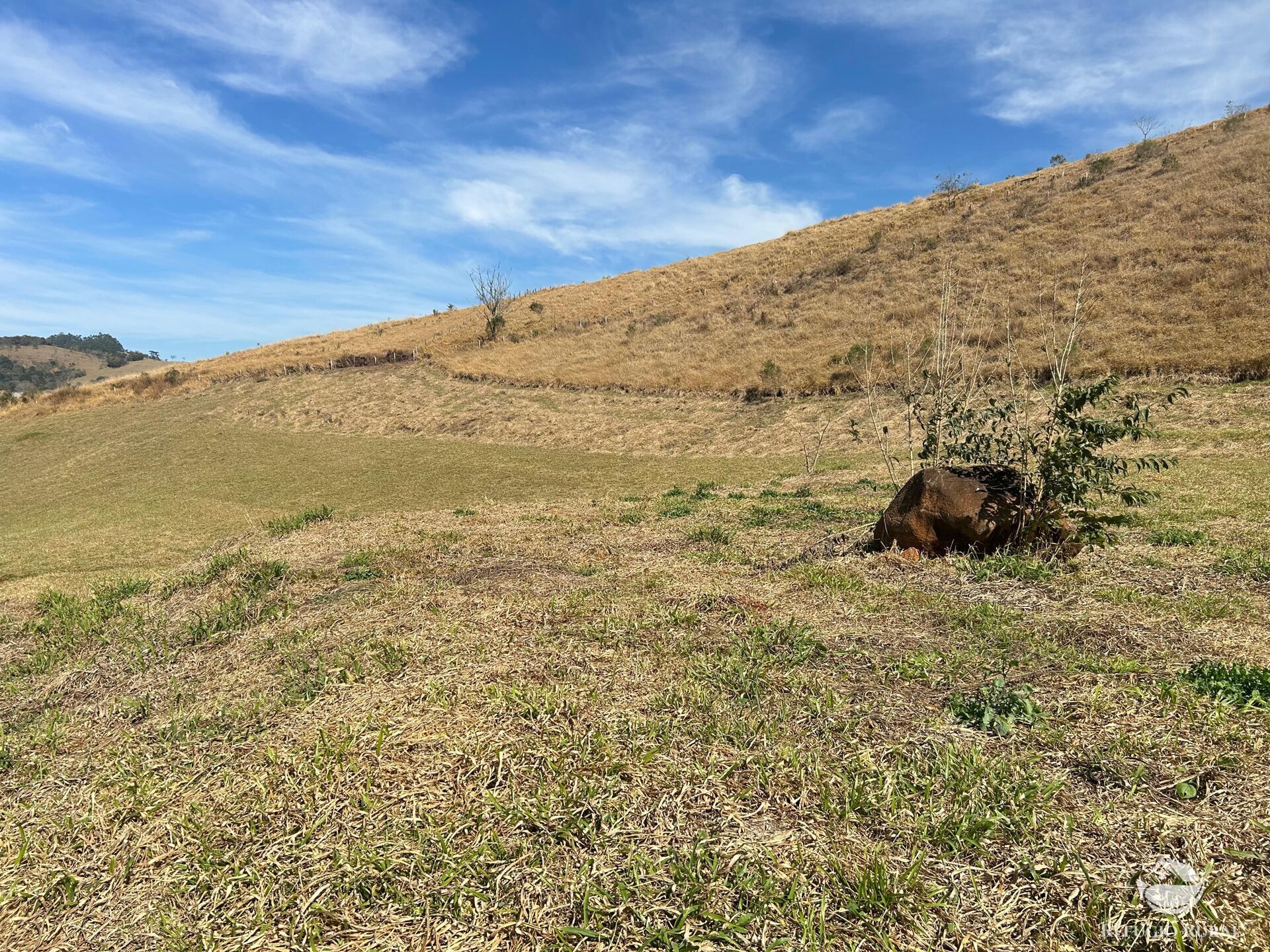 Terreno à venda, 30000m² - Foto 5