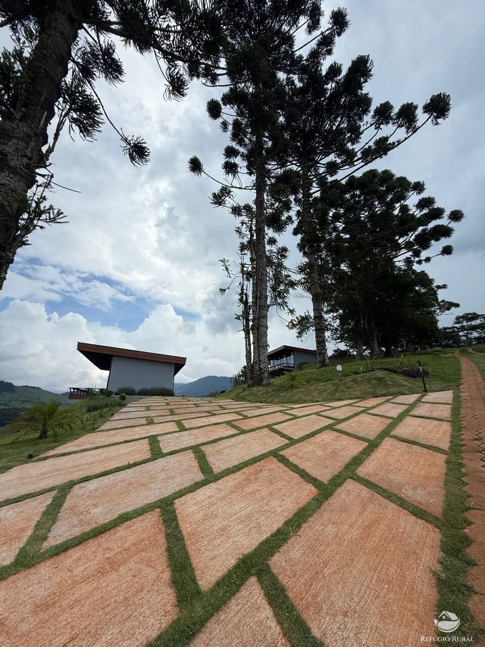 Terreno à venda, 30000m² - Foto 31