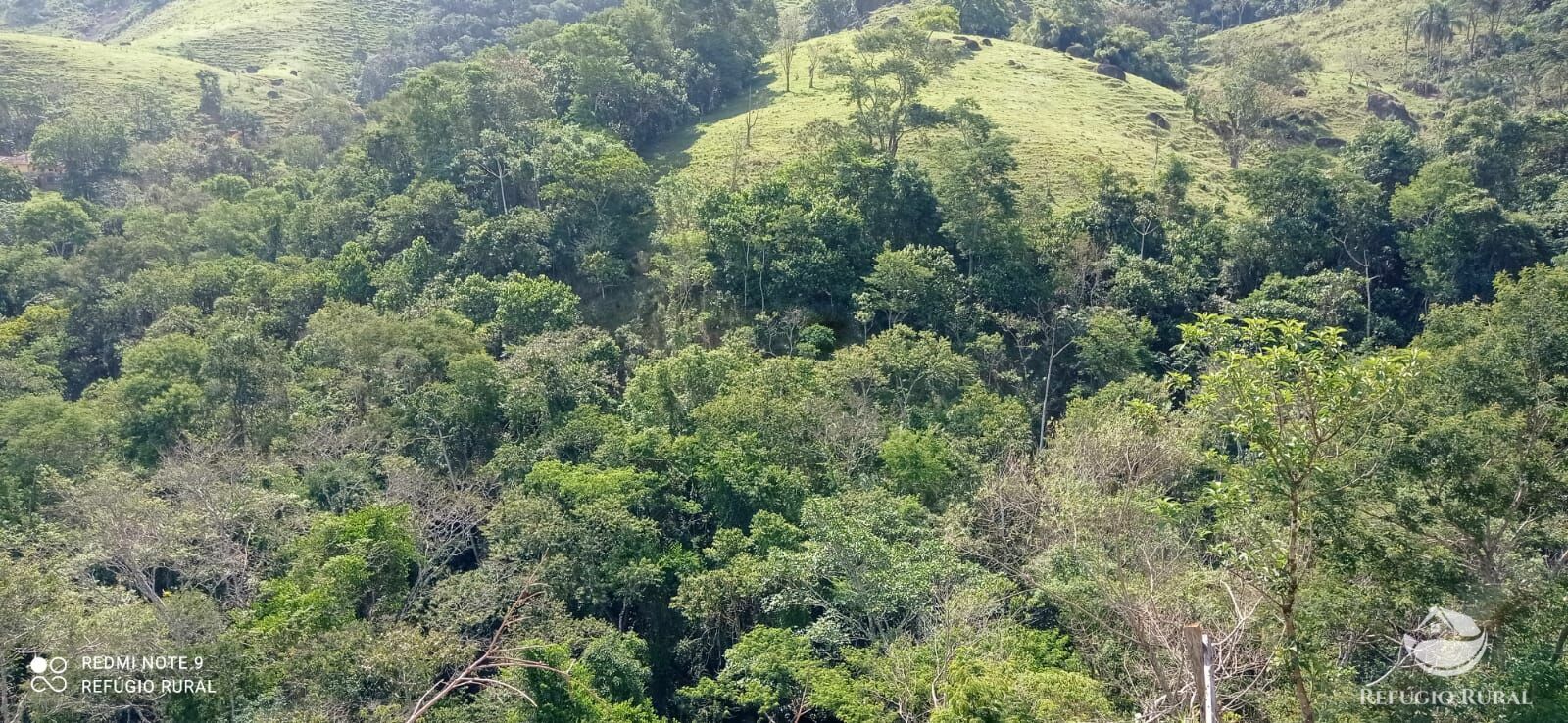 Terreno à venda, 60000m² - Foto 18