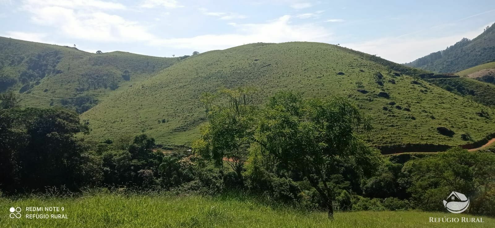 Terreno à venda, 60000m² - Foto 39