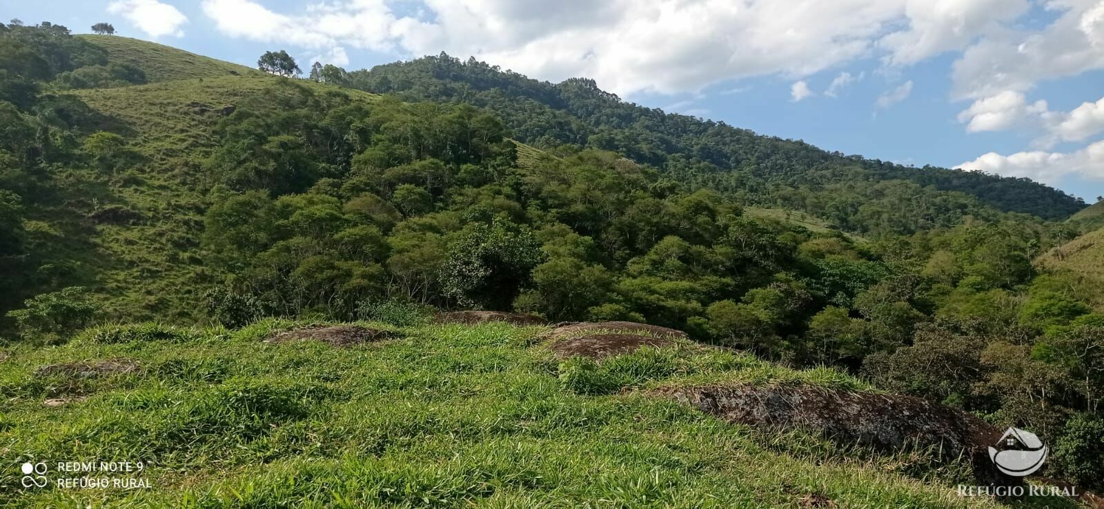 Terreno à venda, 60000m² - Foto 4