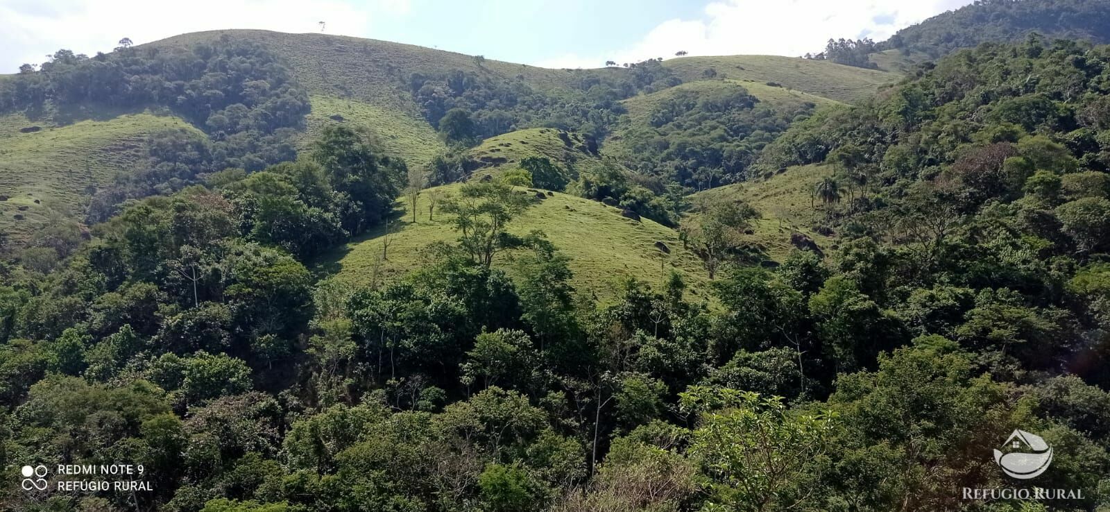 Terreno à venda, 60000m² - Foto 7