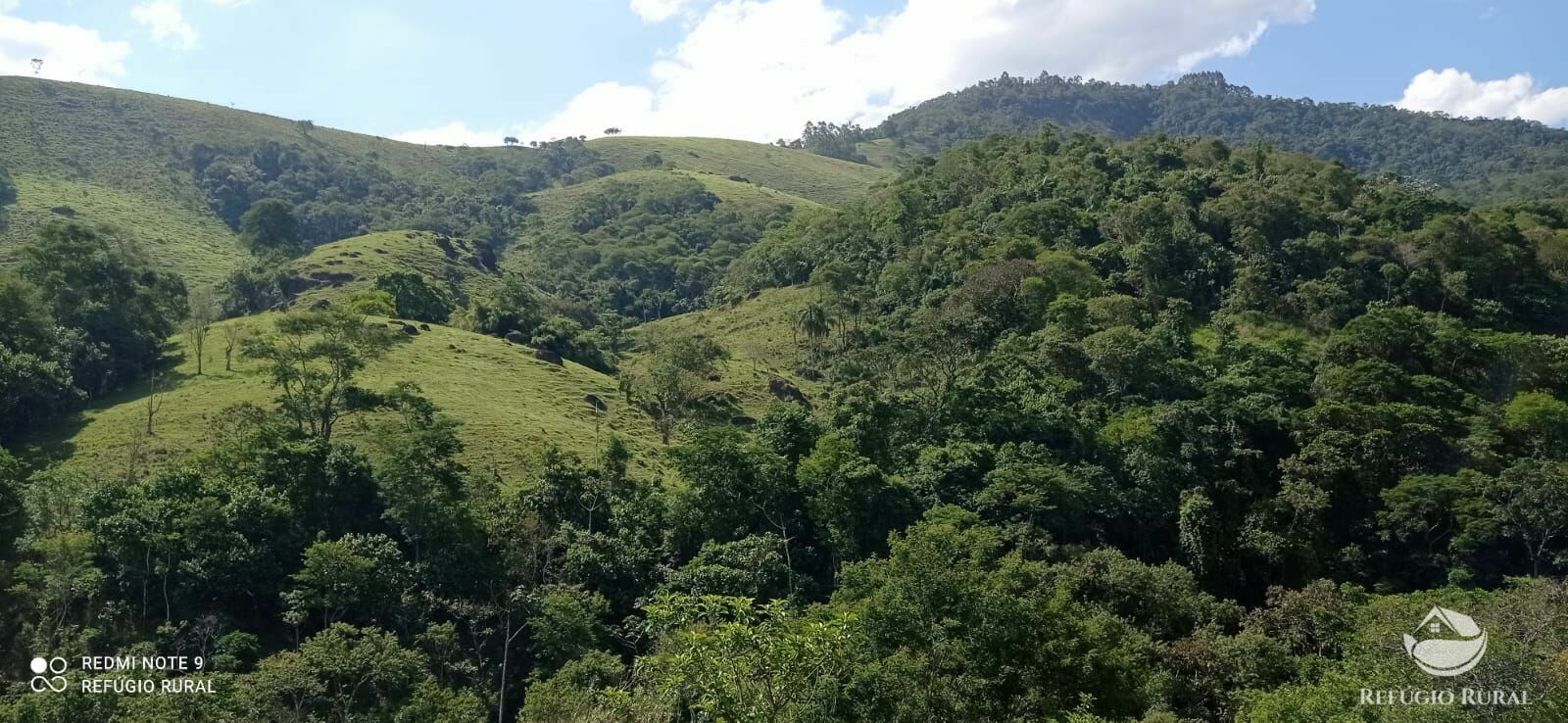 Terreno à venda, 60000m² - Foto 13