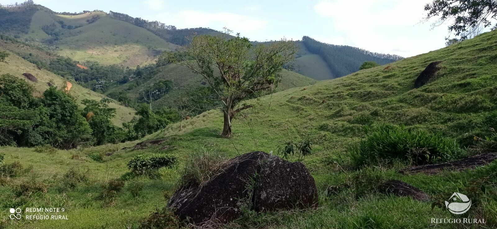 Terreno à venda, 60000m² - Foto 16