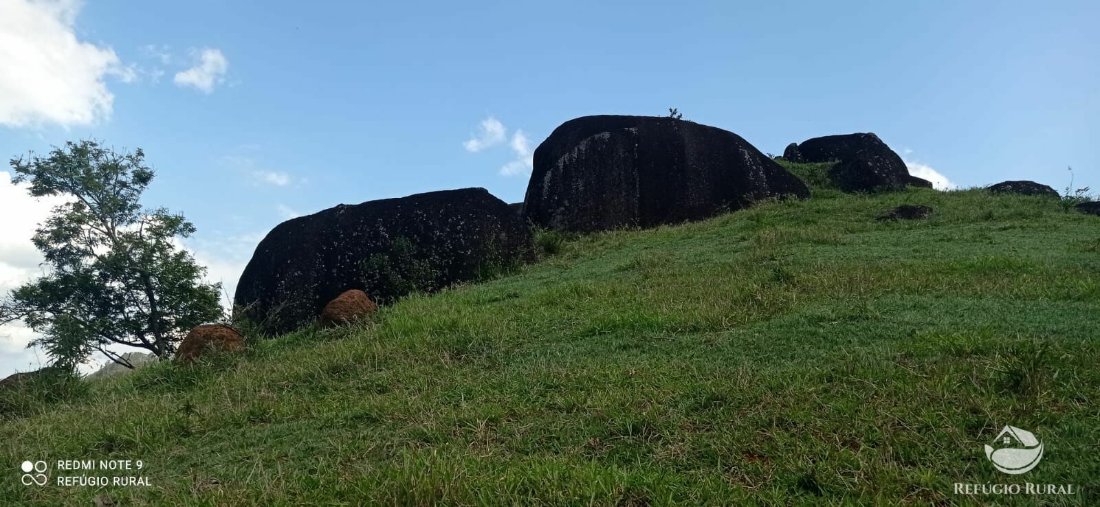 Terreno à venda, 60000m² - Foto 17