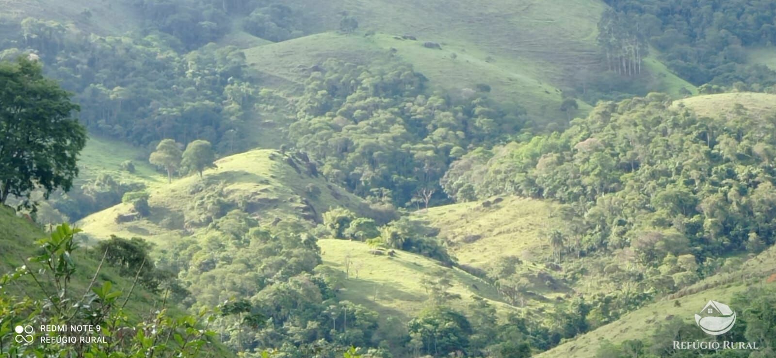 Terreno à venda, 60000m² - Foto 21