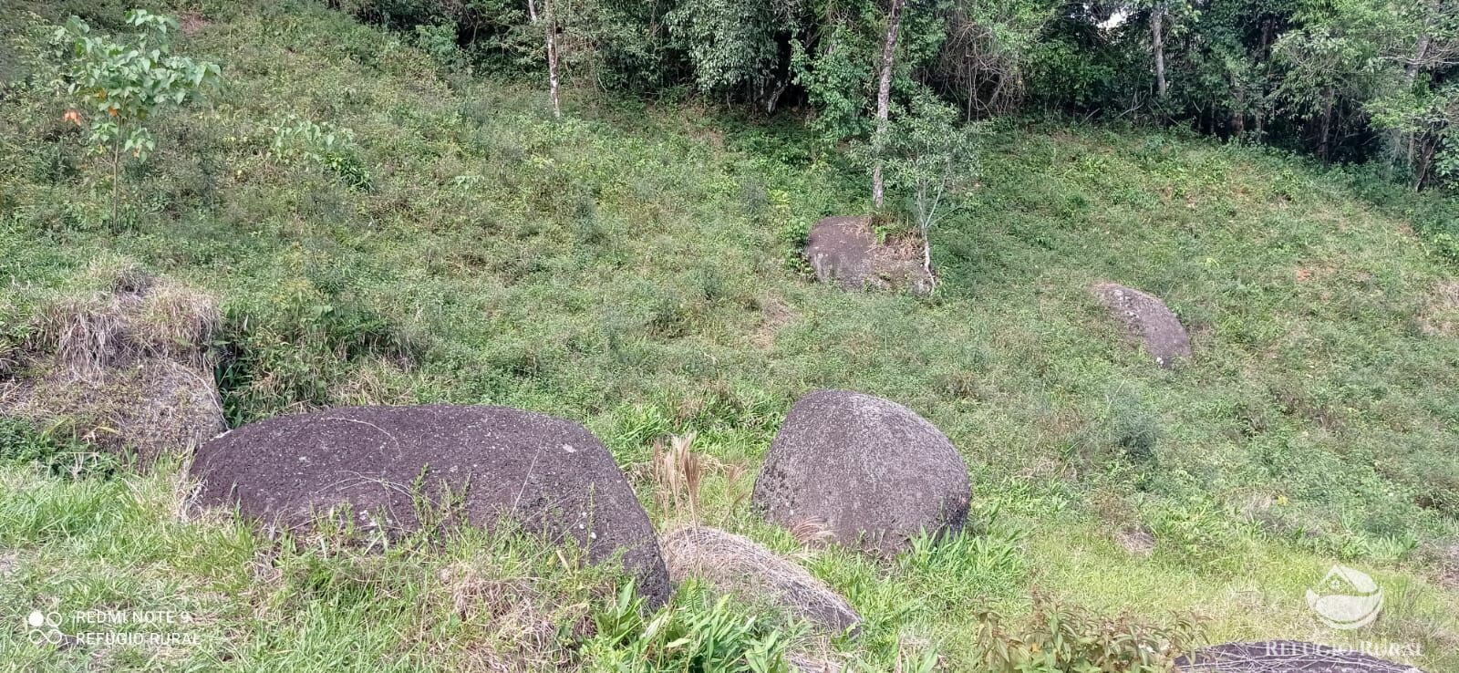 Terreno à venda, 60000m² - Foto 27