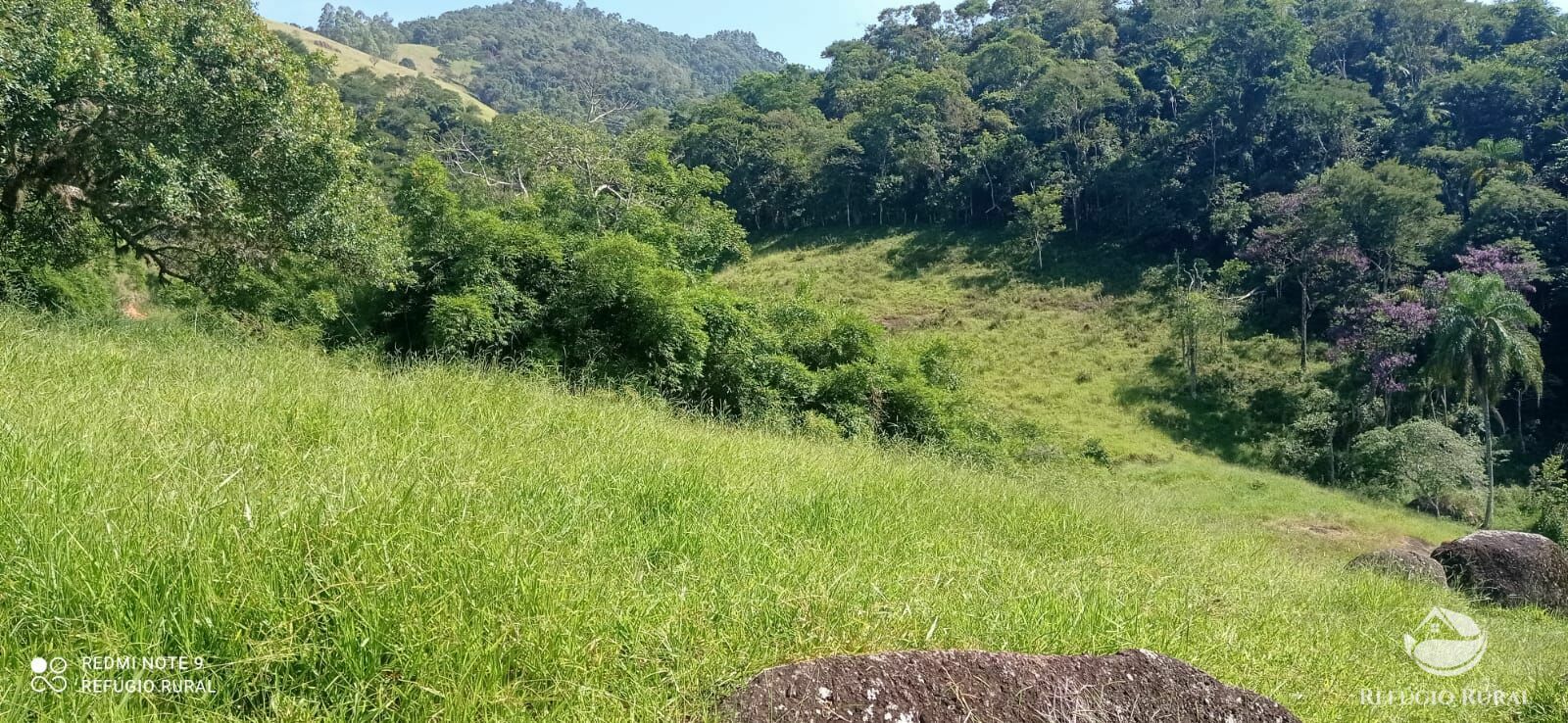 Terreno à venda, 60000m² - Foto 32