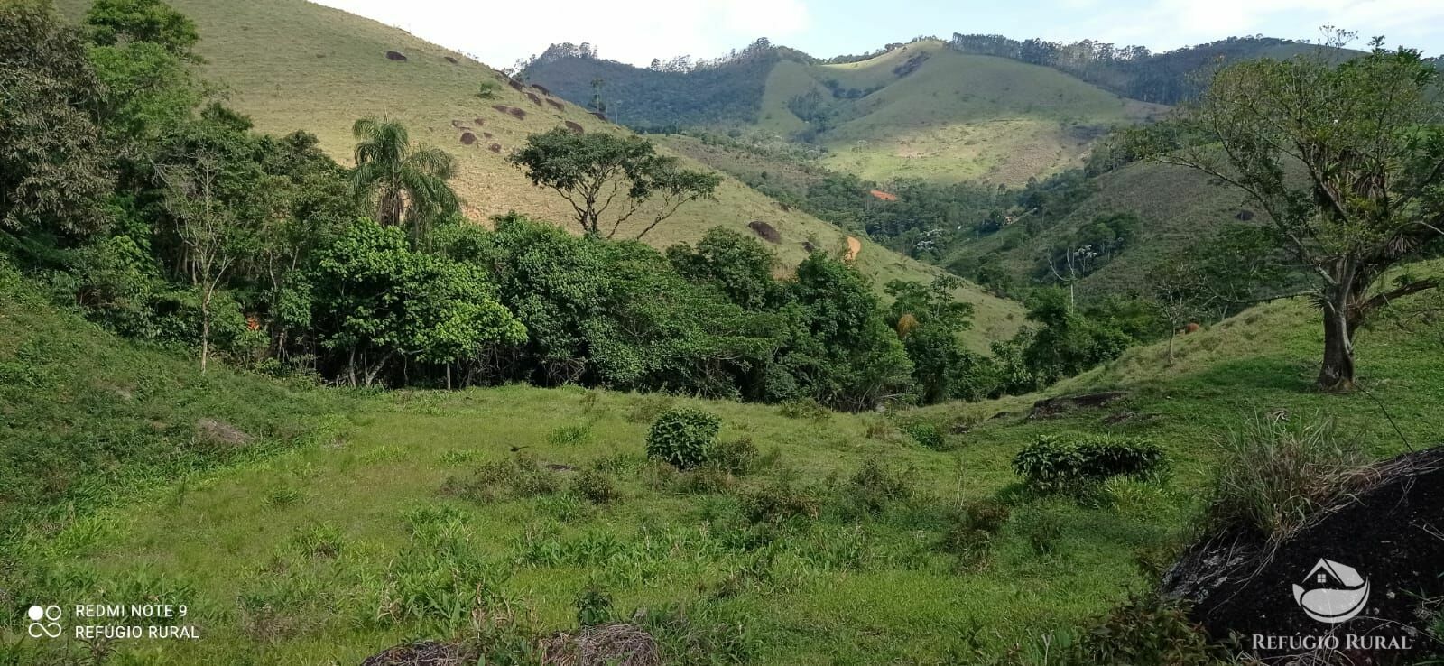 Terreno à venda, 60000m² - Foto 24