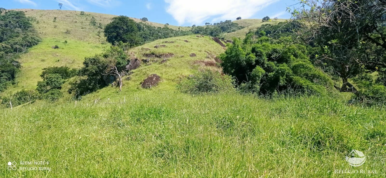 Terreno à venda, 60000m² - Foto 34