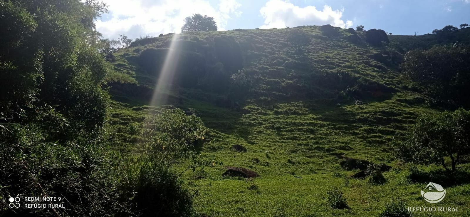 Terreno à venda, 60000m² - Foto 19