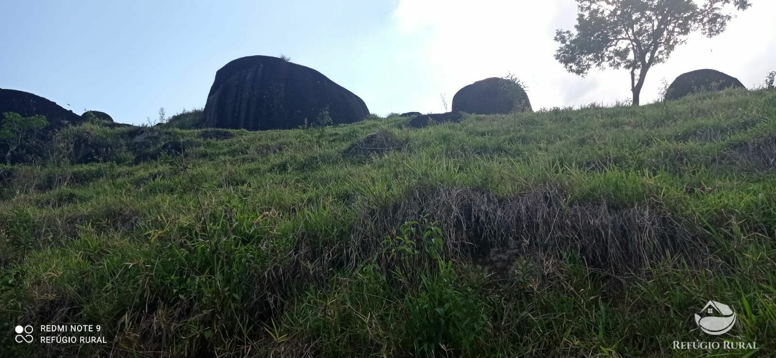 Terreno à venda, 60000m² - Foto 26