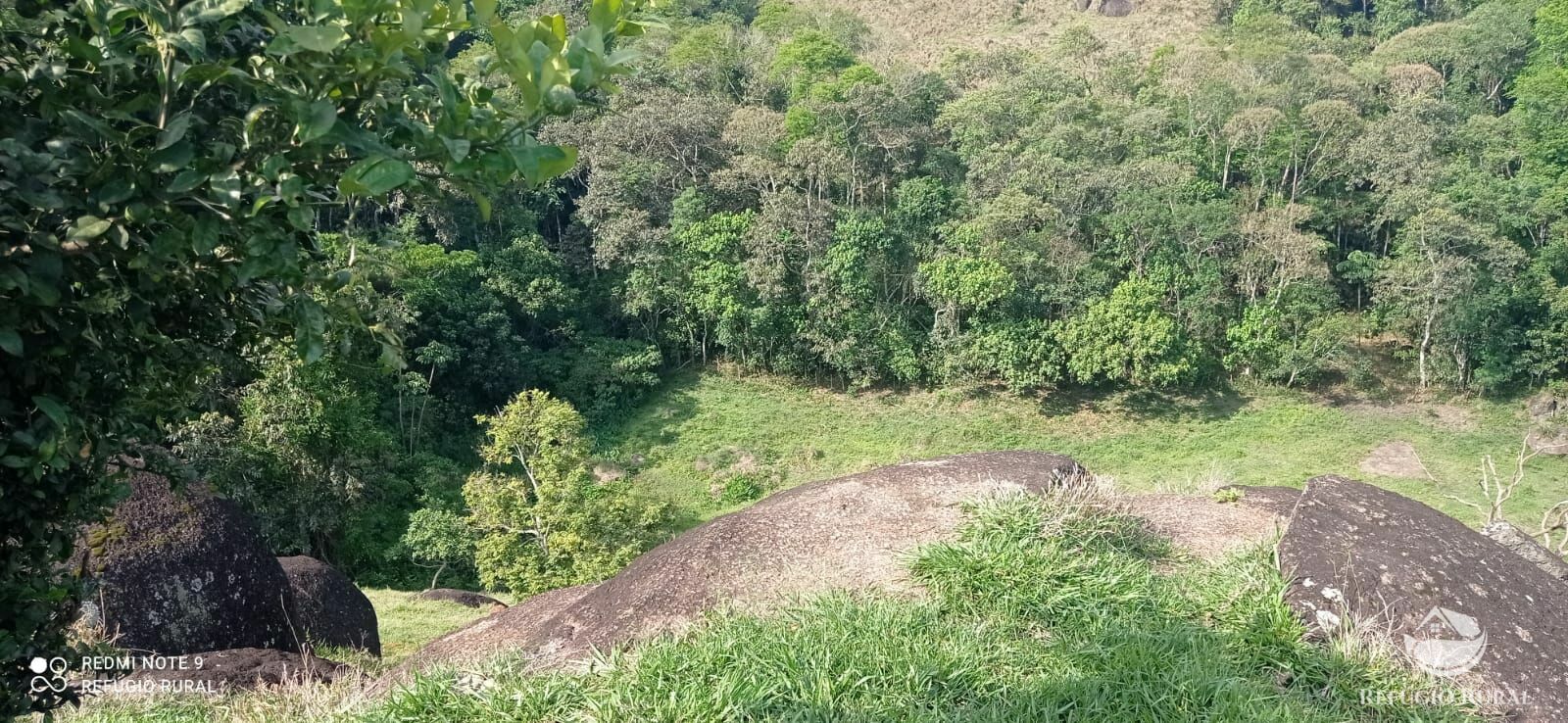 Terreno à venda, 60000m² - Foto 9