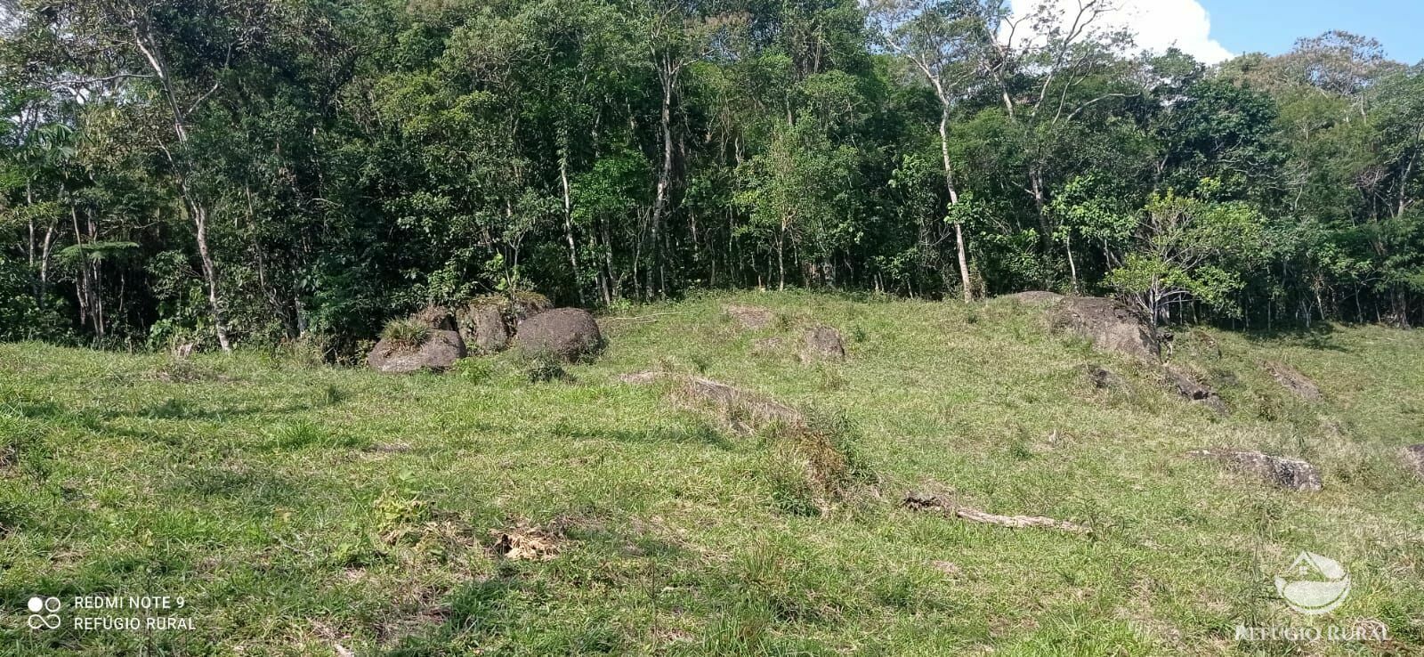 Terreno à venda, 60000m² - Foto 10