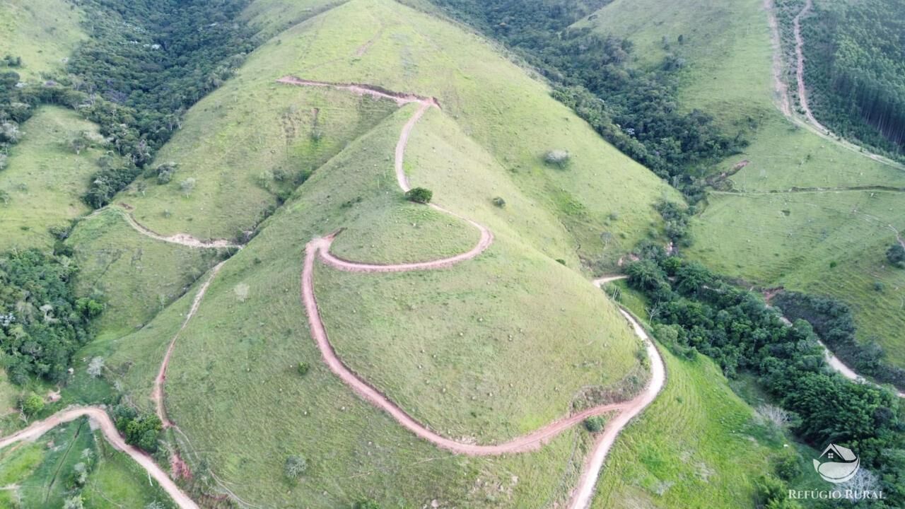 Terreno, 2 hectares - Foto 8