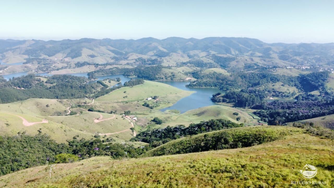 Terreno, 2 hectares - Foto 6
