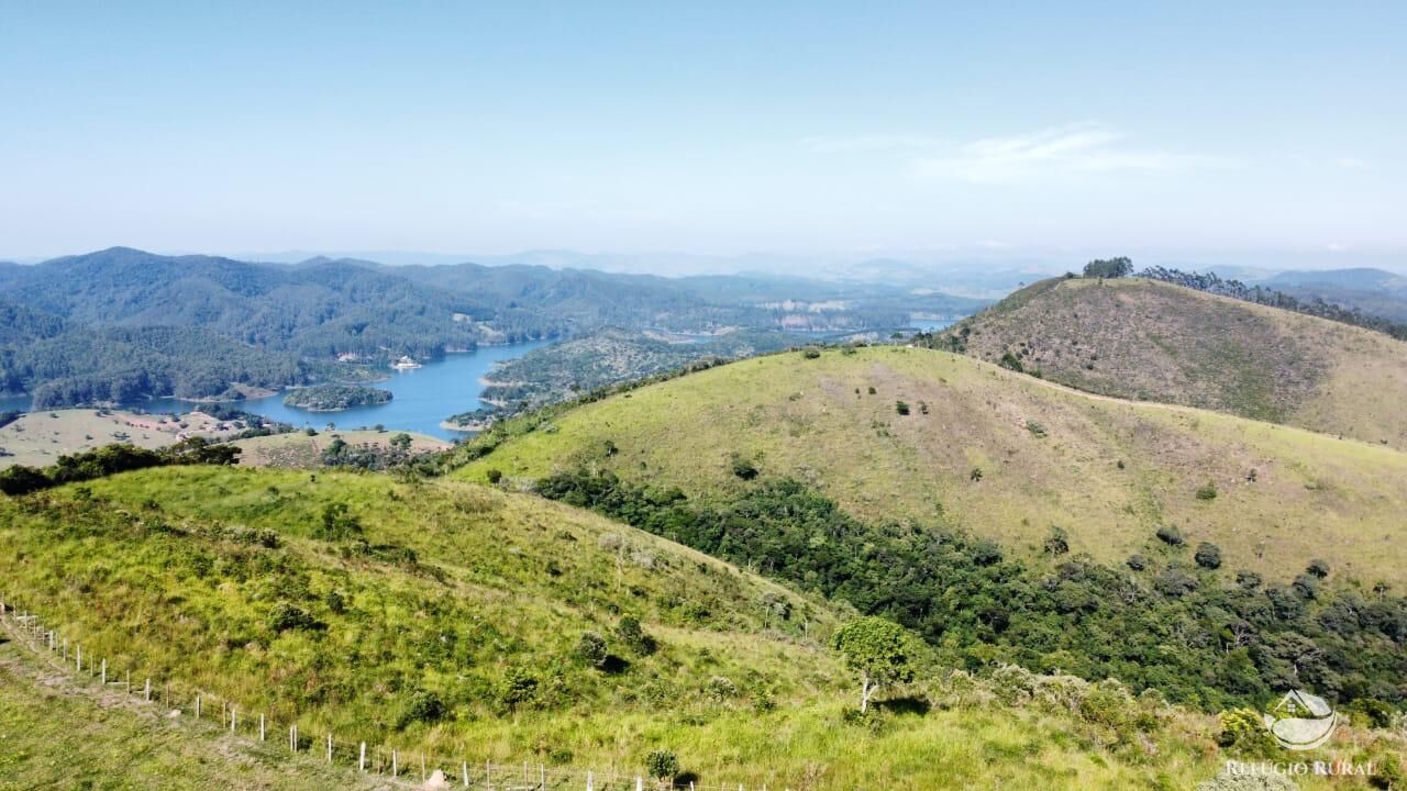 Terreno, 2 hectares - Foto 4