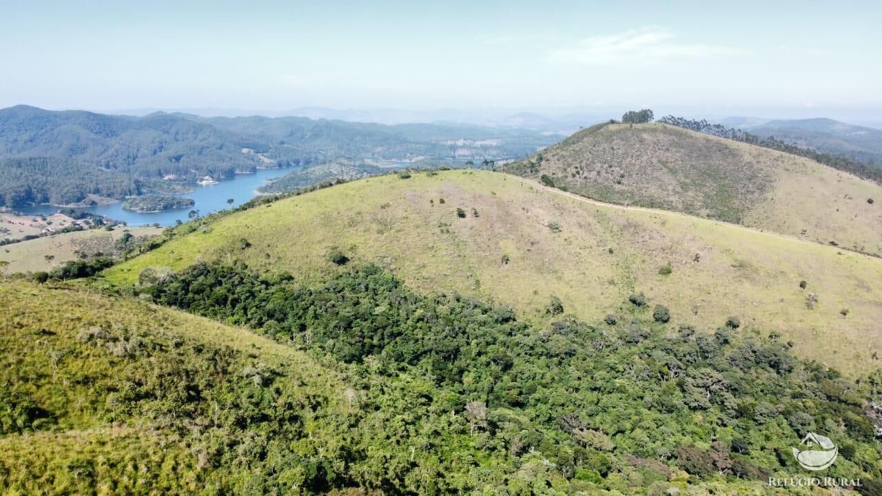 Terreno, 2 hectares - Foto 17