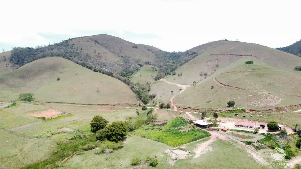 Terreno, 2 hectares - Foto 20