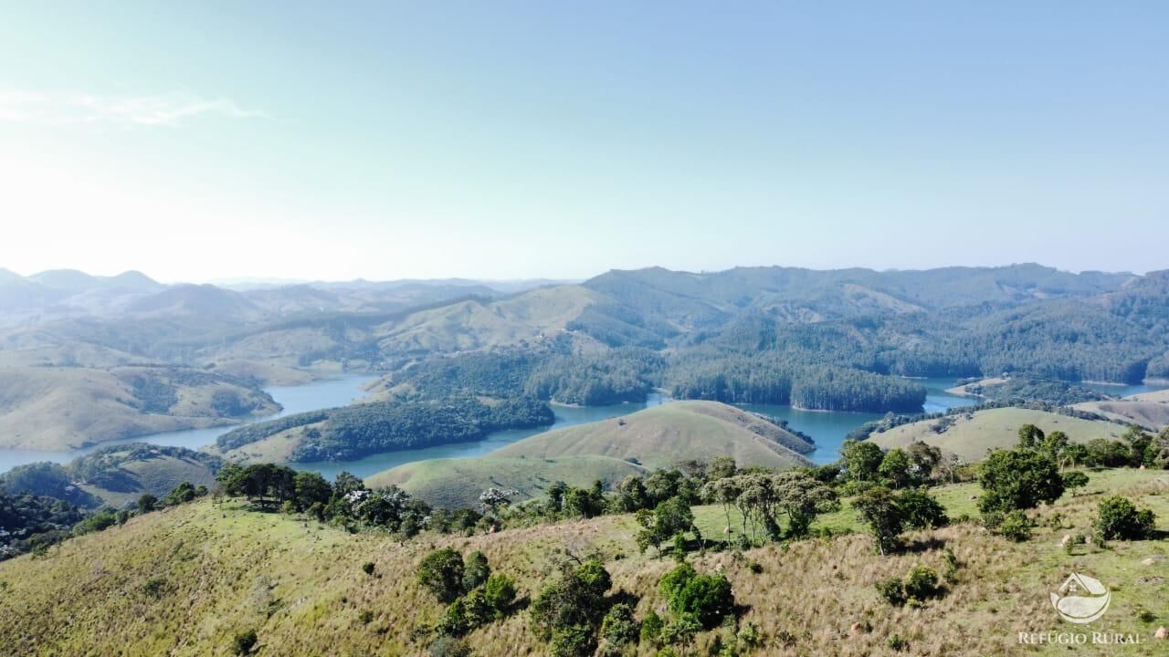 Terreno, 2 hectares - Foto 14