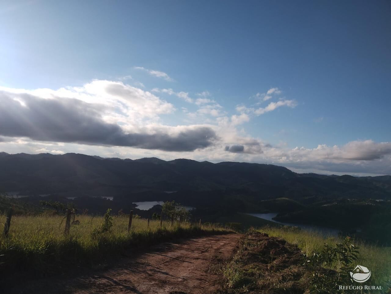 Terreno, 2 hectares - Foto 10