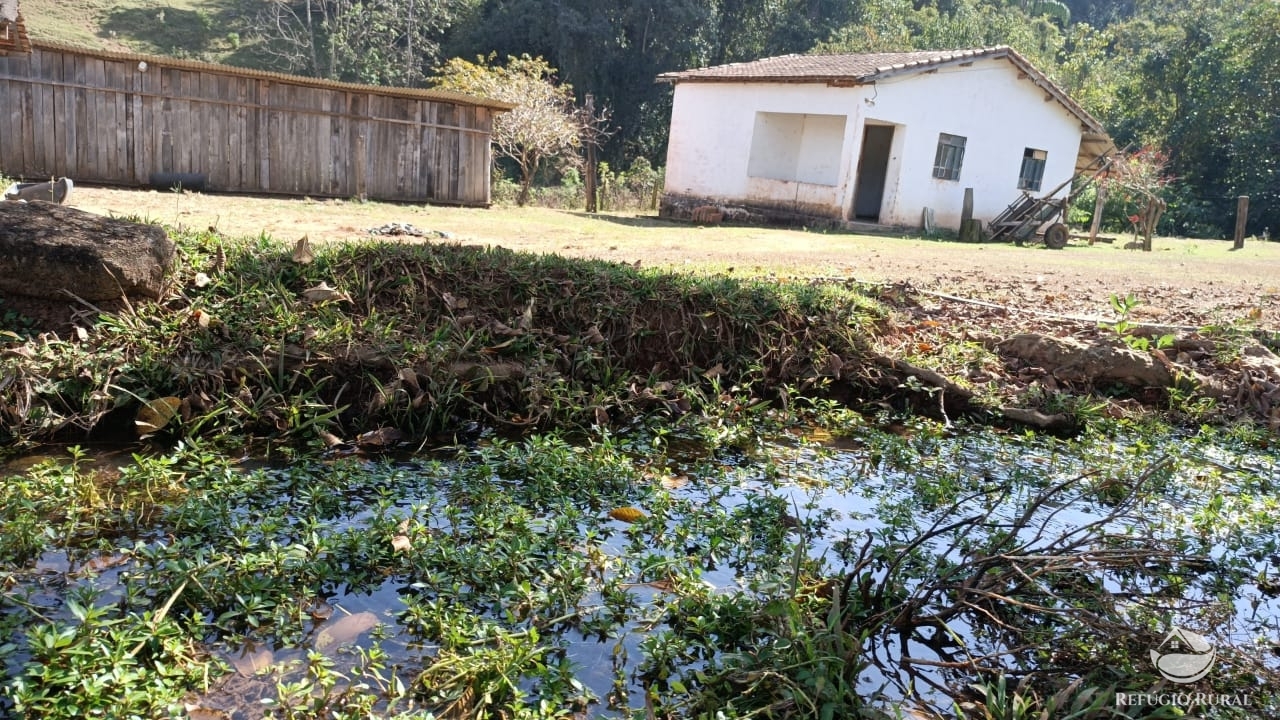 Fazenda à venda com 1 quarto, 532400m² - Foto 20