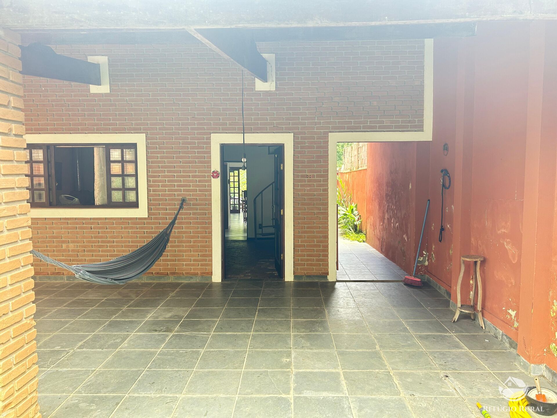 Fazenda à venda com 3 quartos, 672m² - Foto 16