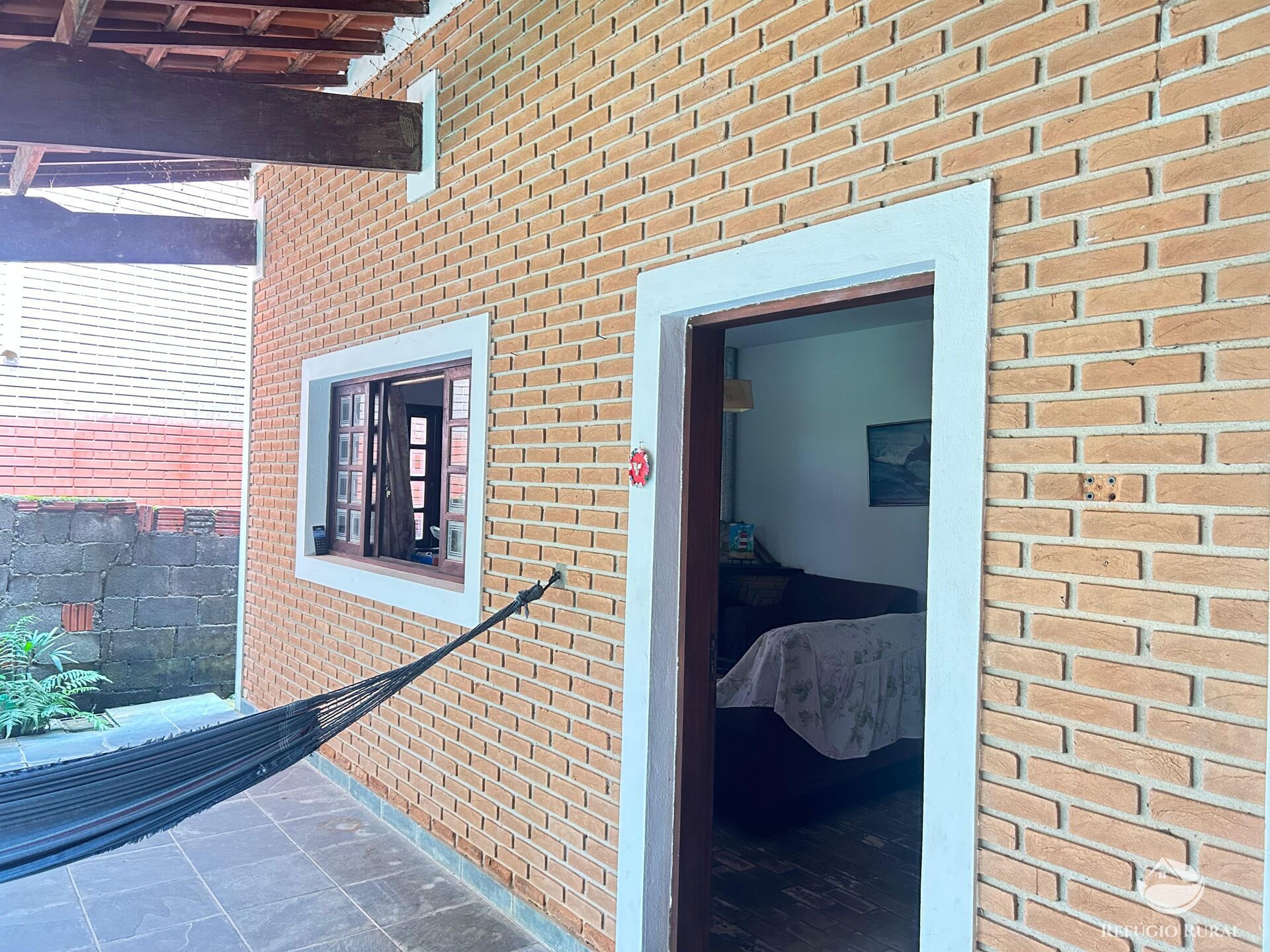 Fazenda à venda com 3 quartos, 672m² - Foto 15