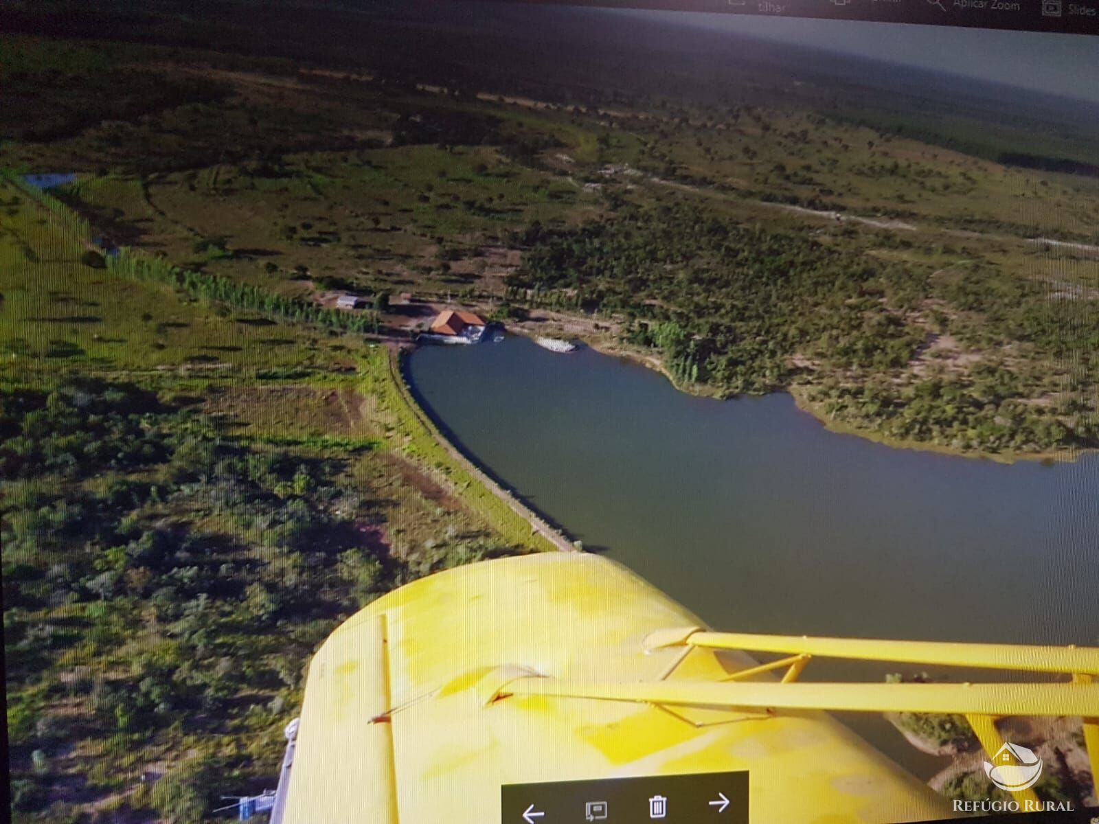 Fazenda à venda com 6 quartos, 63000000m² - Foto 3