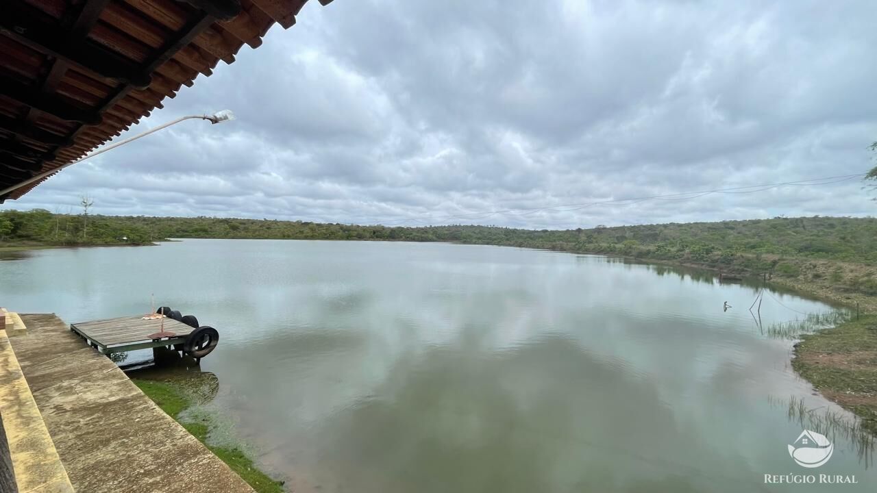 Fazenda à venda com 6 quartos, 63000000m² - Foto 8