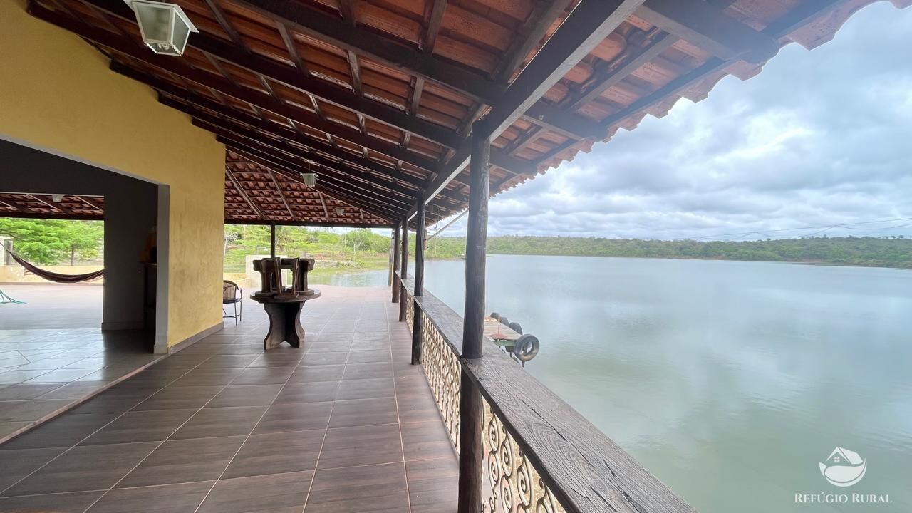 Fazenda à venda com 6 quartos, 63000000m² - Foto 10