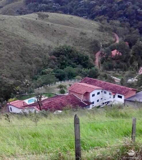 Fazenda, 4 hectares - Foto 3