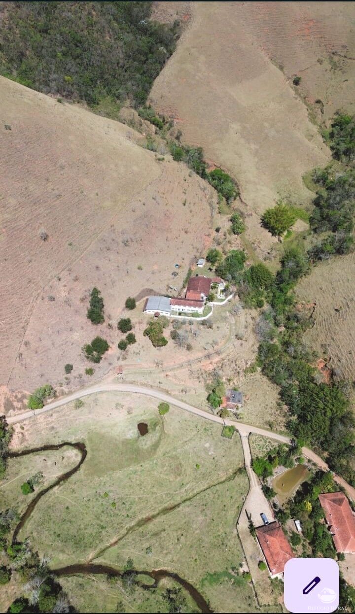 Fazenda, 4 hectares - Foto 16