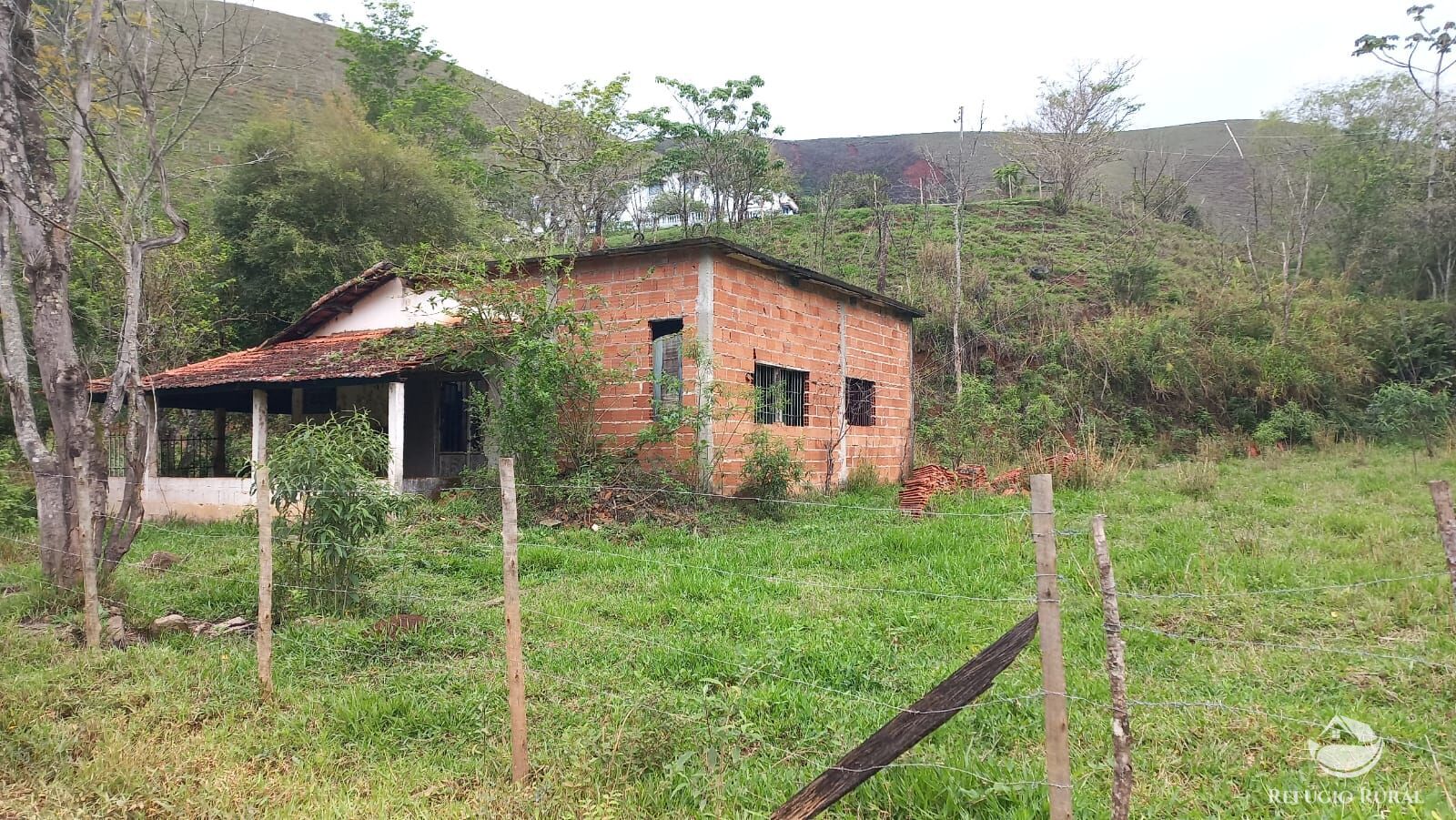 Fazenda, 4 hectares - Foto 14