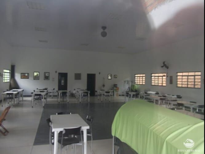 Fazenda, 4 hectares - Foto 12