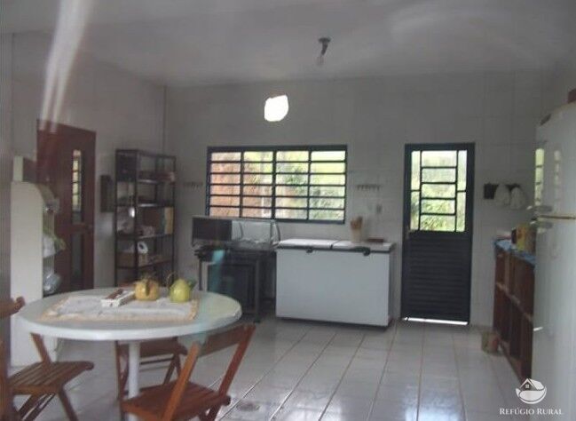 Fazenda, 4 hectares - Foto 9
