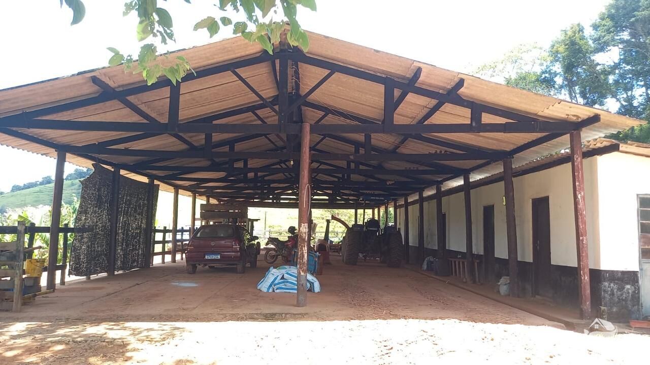 Fazenda à venda com 2 quartos, 4428600m² - Foto 23