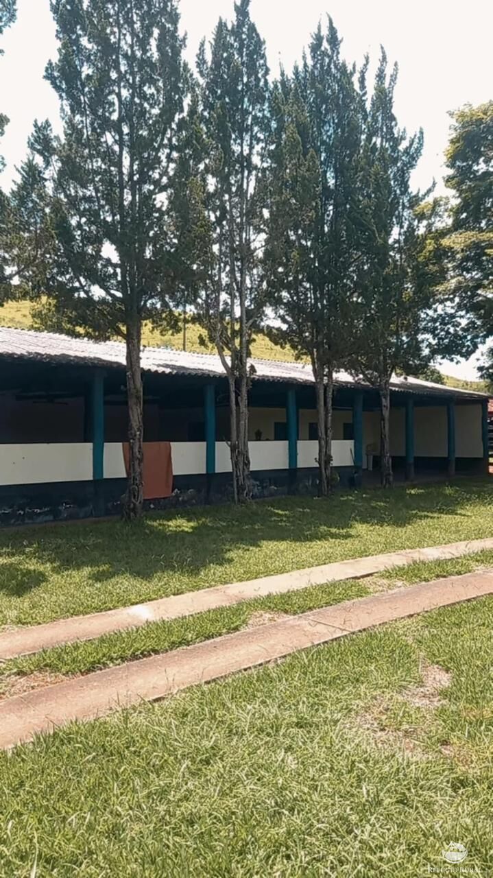Fazenda à venda com 2 quartos, 4428600m² - Foto 28