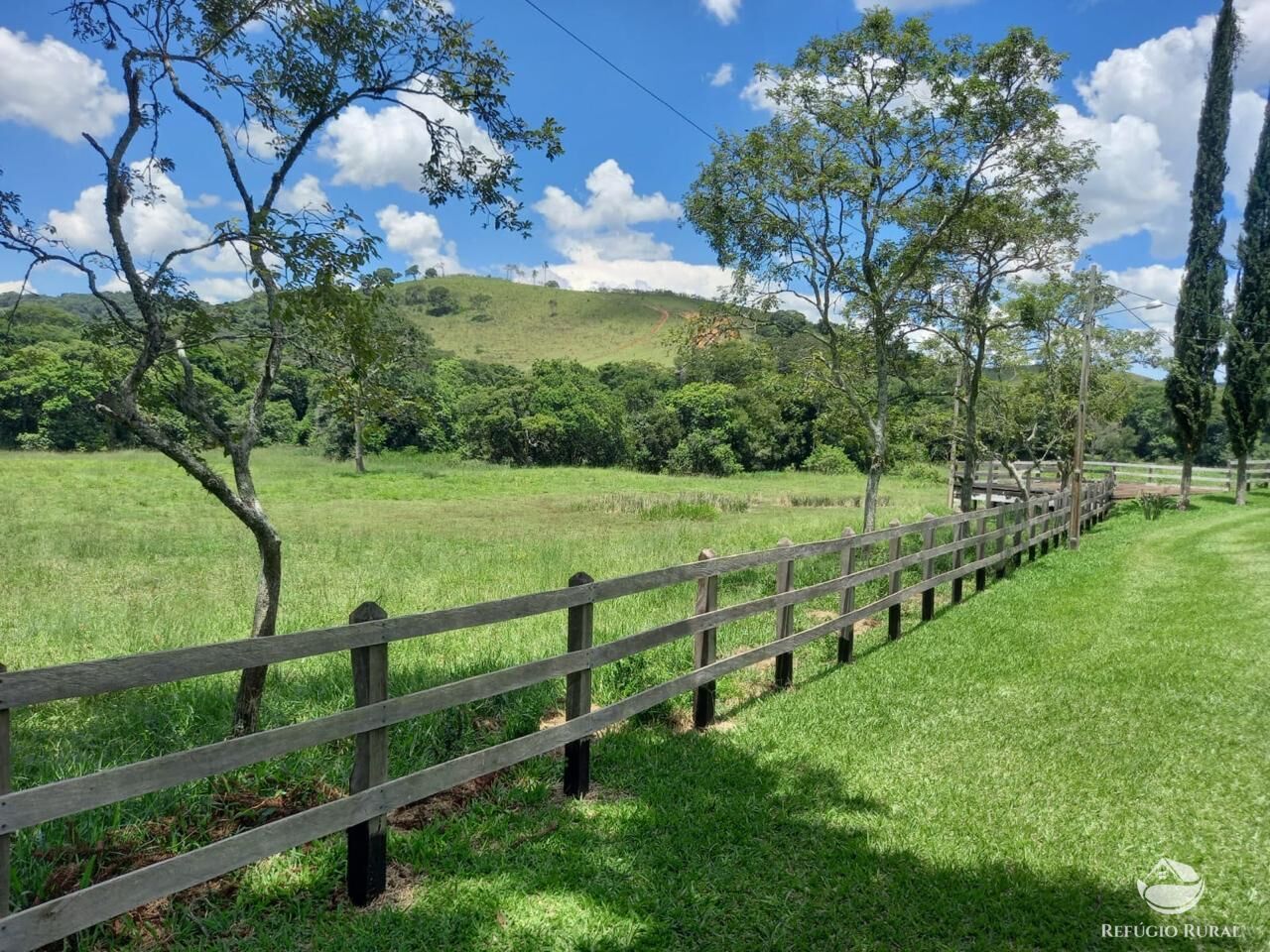 Fazenda à venda com 2 quartos, 4428600m² - Foto 11