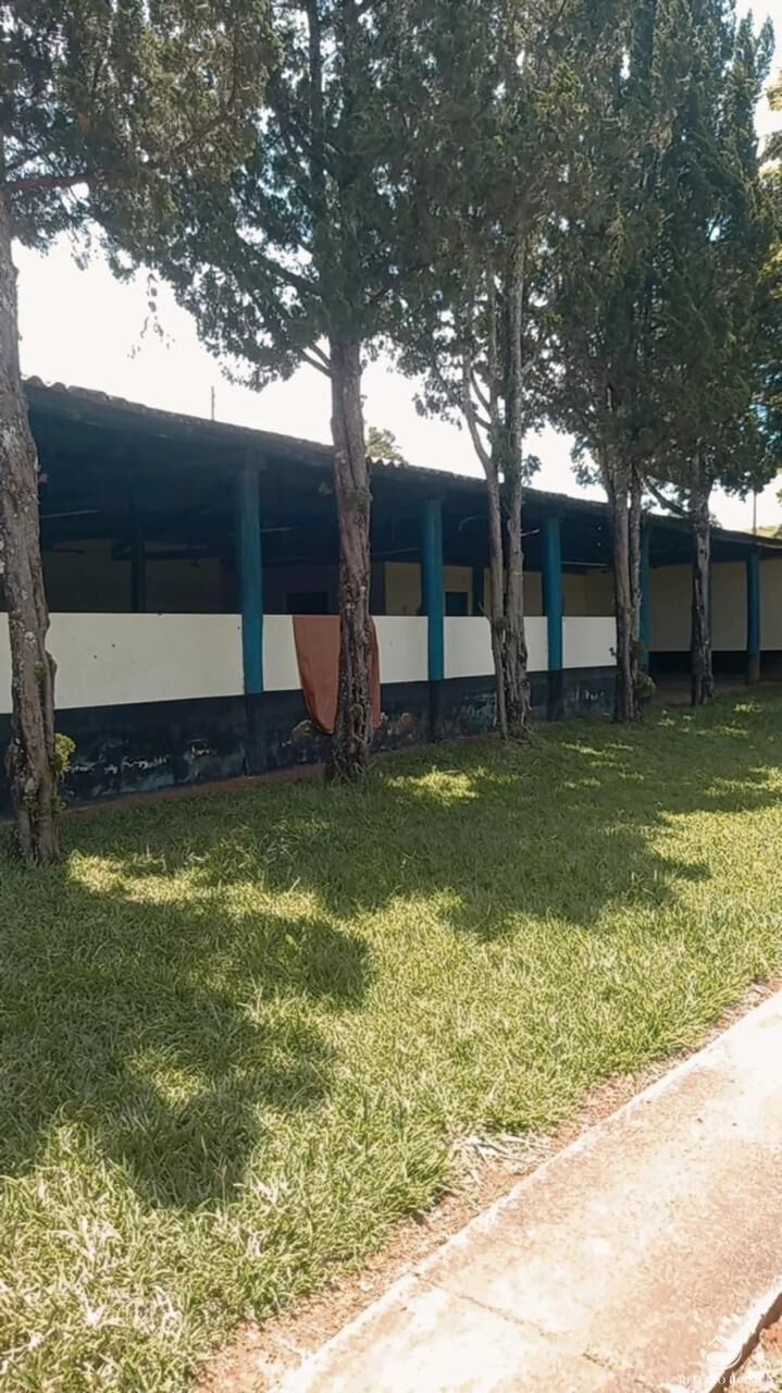 Fazenda à venda com 2 quartos, 4428600m² - Foto 27
